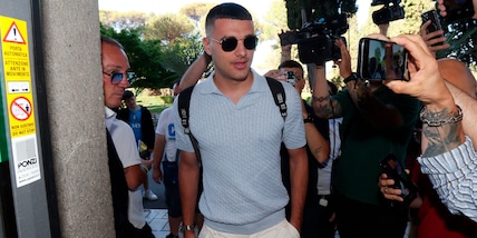 Torino, la top-ten per Cairo? 222 milioni