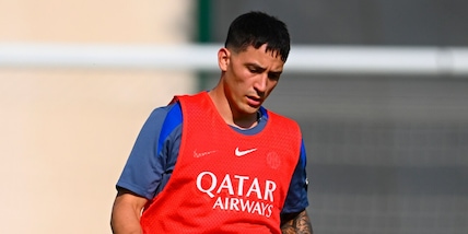 Satriano, il caso Inter: plusvalenza da monetizzare, ma la cifra allontana