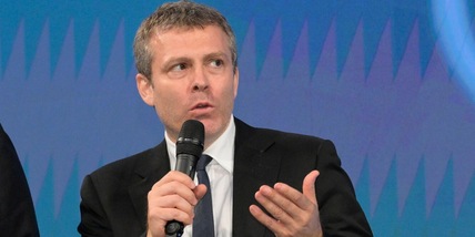 Seconde squadre, bufera Serie A-Figc: Casini, "Resistenze infinite in Federazione"