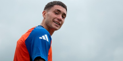 Soulé, la Juve non fa sconti. Ma c’è uno scenario che potrebbe cambiare tutto