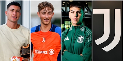 Soulé, Huijsen e Barrenechea: Juve, i prezzi volano. L'esempio Yamal...