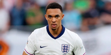 Real Madrid, Perez e il suo Dream Team: "C'è anche Alexander-Arnold"