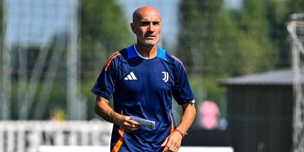 Next Gen, date e orari delle amichevoli: Montero prepara la sua Juve