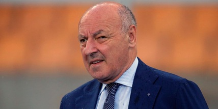 Marotta, il caso dell'affitto 'regalato' a Milano al Pio Albergo Trivulzio