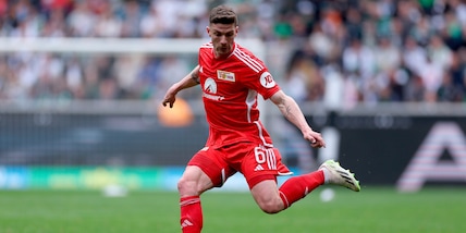 Assalto del Torino a Gosens: e lui apre!