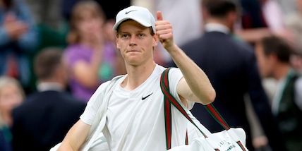 Sinner è cresciuto! Il caso Atp: “Jannik, meglio tardi che mai”