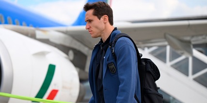 Chiesa via, il mercato Juve decolla con gli attaccanti: ne arriva più di uno?