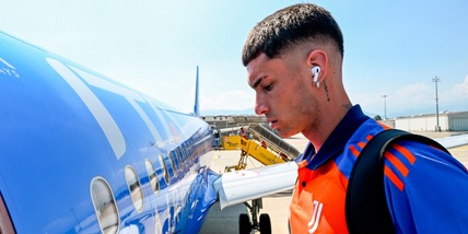 Soulé al rush finale, Huijsen quasi: Juve, pioggia di milioni in entrata