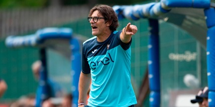 Il Toro oltre Juric. Vanoli, metodi e testa: ecco cosa serve ai granata