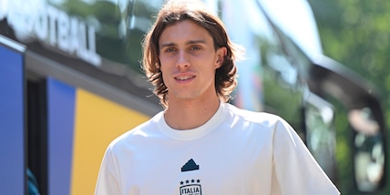 Calafiori saluta il Bologna, Italiano non lo convoca: c'è l'Arsenal