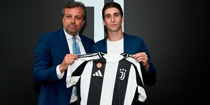 Miretti, la Juve dice no. Szczesny-Chelsea, cosa c’è di vero? E Arthur…