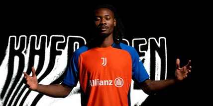 "Thuram sorpresa, complimenti alla Juve. Chiesa, ecco da cosa dipende..."