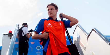 Juve, Fagioli al centro di tutto: il pensiero di Motta e i… vari ruoli