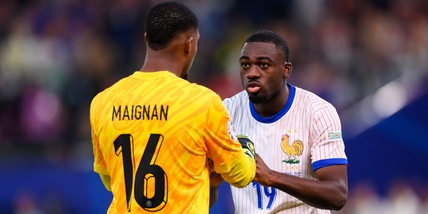 Mercato Milan: si complica Fofana. Ecco tutte le possibili alternative