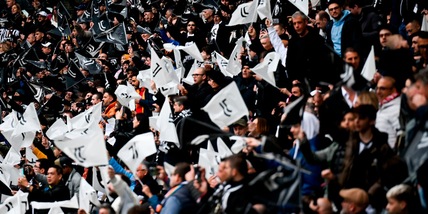 La Juve e la festa del 6 agosto: Stadium già bollente, venduti 28mila biglietti!