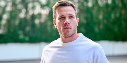 Arthur, il Como insiste: ecco i dettagli da limare. Ci prova pure il Gremio