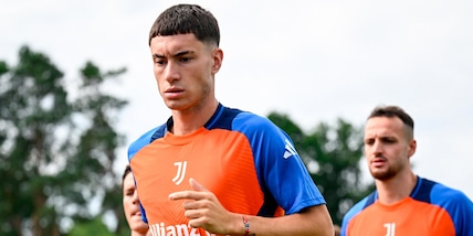 Soulé via, Juve effetto domino: Giuntoli accelera in entrata e in uscita