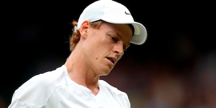 Sinner, ci risiamo: gli attacchi populisti e le lamentele dei tuttologi