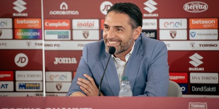 Gosens e le alternative, la difesa e l'intrigo: Vagnati, il Toro è un cantiere