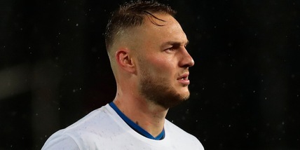 Koopmeiners, l’offerta Juve è sul piatto. Giuntoli-Adeyemi: primi contatti