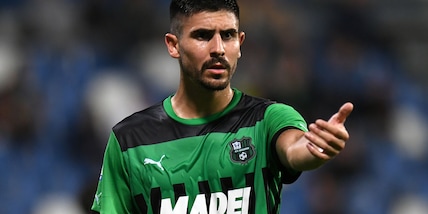 Toro, Erlic è più vicino. E adesso spunta pure Nastasic Toro, Erlic è più vicino. E adesso spunta pure Nastasic