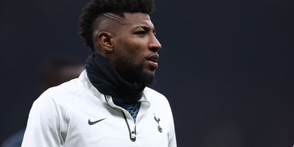 Milan, due colpi in canna: Emerson Royal e Pavlovic per Fonseca Milan, due colpi in canna: Emerson Royal e Pavlovic per Fonseca