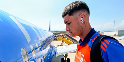 Le richieste di Motta e Soulé in mezzo allo staff: il dietro le quinte Juve