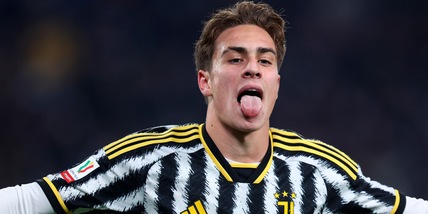 Yildiz torna e si riprende la Juve: i due obiettivi da centrare