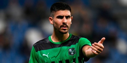 "Erlic erede ideale di Buongiorno al Torino: vi racconto chi è"