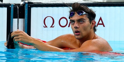 Olimpiadi 2024, il programma e gli orari di oggi: tutti gli azzurri in gara