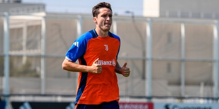 Juve, Chiesa in sospeso: il confronto con Motta e la via d’uscita d’emergenza