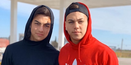 Da Enzo a Lautaro: un altro Barrenechea muove il mercato in Italia