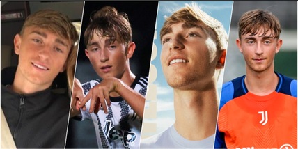 Huijsen dalla Juve al Bournemouth, ufficiale: la durata del contratto