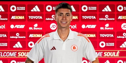 "Soulé, ecco perchè la Juve lo ha ceduto. Lui sognava la Premier, poi…"