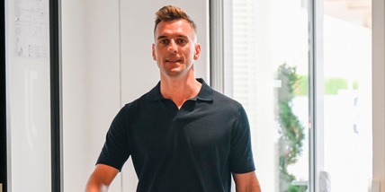 Milik come Chiesa: Thiago Motta, ti faccio vedere io. Ma la priorità Juve…