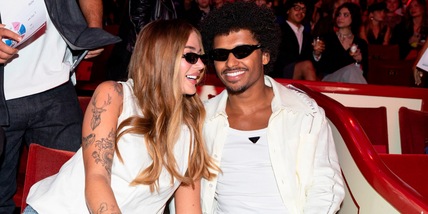 Adeyemi, il piccolo mascalzone: la cacciata dal Bayern e gli occhi Juve