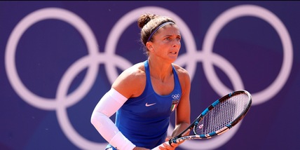 Errani, commenti sessisti: nuovo scandalo alle Olimpiadi di Parigi 2024
