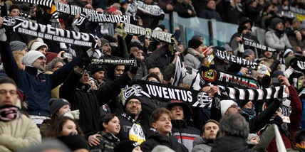 Juve, scoppia l’entusiasmo Motta. E lo Stadium va esaurito