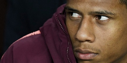 Juve-Todibo, cosa manca per chiudere. Intanto due difensori salutano...