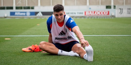 “Adzic impressionante, è il talento più grande. Se non ci fosse stato Motta…”