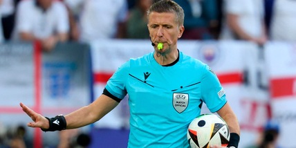 Orsato fuori dalla Serie A, dimissioni poco prima del raduno: quale futuro