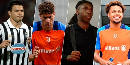 "Vlahovic ora esplode e Kean rinasce. Juve e altre due da scudetto"