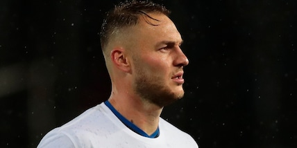 Koopmeiners, pronta l'offerta all'Atalanta: ecco quando affonda la Juve