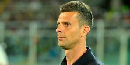 Thiago Motta fa fuori Chiesa (e non solo) dalla Juve: "Siamo stati chiari"