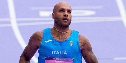 Olimpiadi 2024, il programma e gli orari di oggi: tutti gli azzurri in gara