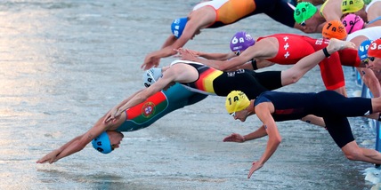 Senna sporca, la verità sui malori degli atleti. E spunta il piano di riserva