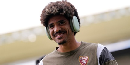 Toro, Coco studia da leader: solidità granata. Ora il mercato