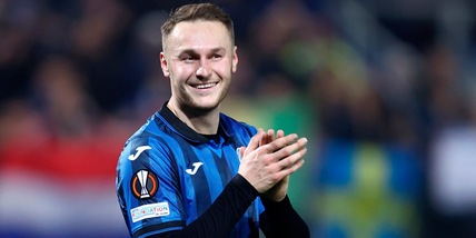 Koopmeiners, muro Atalanta: l’ultima mossa di una Juve all’assalto