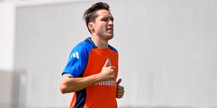 Chiesa, l’ultima proposta dell’agente. Lo scatto Marotta e i due nomi Juve