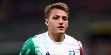 Retegui all'Atalanta, è lui il sostituto di Scamacca: cifre e dettagli